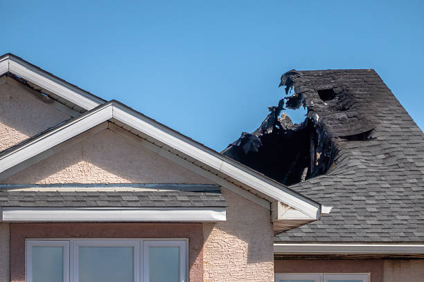 Top rated local Structural Rebuild specialists in Prospect Park, NJ